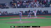 Replay: Home - 2024 Rockers vs Flying Boxcars | Jul 13 @ 6 PM