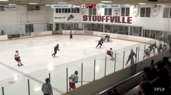 Replay: Home - 2024 Blades vs Spirit | Nov 16 @ 7 PM