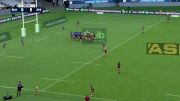 Replay: Super Rugby Aupiki Championship | Apr 13 @ 4 AM