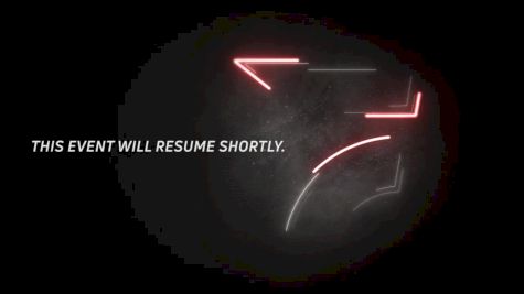 2020 Stormin' Blue & White Vegas Classic - Bracket Round 2 - Tulane Vs. Stephen F. Austin