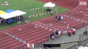 2019 VHSL Outdoor Championships | 5A-6A - Day Two Replay, Part 1