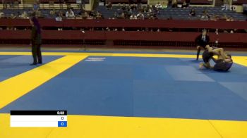 VICTOR DELIBERO vs CARLOS RENAN DE SOUZA NUNES MAIA 2023 Pan IBJJF Jiu-Jitsu No-Gi Championship