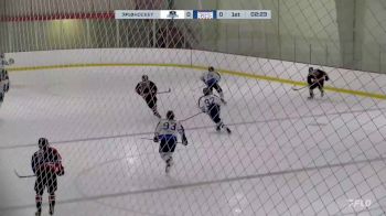 Replay: Home - 2024 Knights vs Pics | Sep 28 @ 7 PM