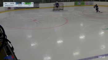 Replay: Home - 2023 Peninsula vs Lake Cowichan | Nov 12 @ 5 PM