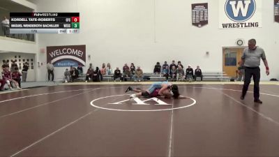 Replay: Church Farm School, PA @ Westtown School, PA - 2026 Church Farm School, PA @ Westtown School | Jan 8 @ 4 PM