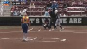 Replay: Angelo State vs UT Tyler | May 2 @ 2 PM