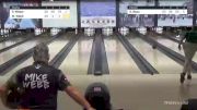 Replay: Lanes 51-52 - 2021 PBA50 David Small's Jax 60 Open | Aug 13 @ 2 PM