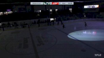 Replay: Home - 2024 Kindersley vs Weyburn | Dec 14 @ 5 PM