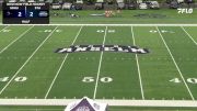 Replay: SNHU vs St. Anselm - 2025 SNHU vs Saint Anselm | Sep 7 @ 1 PM