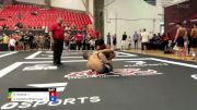 Replay: Mat 4 - 2024 ADCC Sao Paulo Open | Mar 10 @ 9 AM