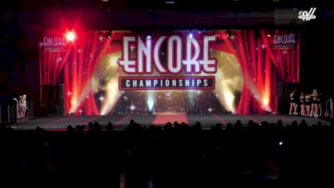 Replay: Hall C - 2025 Encore Philly Showdown | Dec 14 @ 8 AM