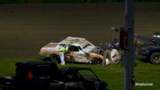 Replay: IMCA Weekly Racing at Marshalltown | Aug 1 @ 7 PM