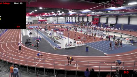 Men's 200m, Finals 19