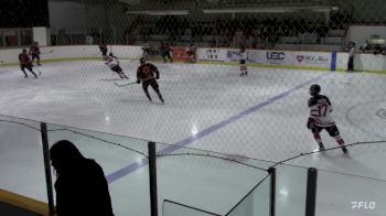 Replay: Home - 2023 Flyers vs Blades | Dec 16 @ 7 PM