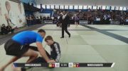 Marcelo Augusto vs Daniel Golnçalves 2026 Carlson Gracie