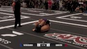 Derin Soto vs Victor Delibero 2025 ADCC East Coast Trials