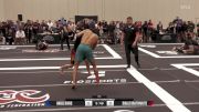 Diallo Braithwaite vs Angel Rivas 2025 ADCC East Coast Trials