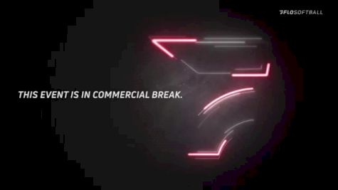 Nuggets vs. All American - 2021 PGF National Championships 18U Premier