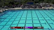 Replay: Chapman vs Cal Lutheran | Mar 8 @ 11 AM