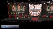 Raider Xtreme - Envy [2025 L2 Youth - Flex - D2 Day 3] 2025 Encore Grand Nationals