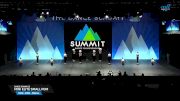 Dance Dynamics - Mini Elite Small Pom [2025 Mini - Pom - Small Semis] 2025 The Dance Summit