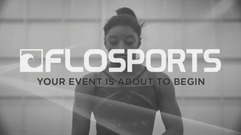 Full Replay - PGF 2019 Nationals 12U - Field 4 - Jul 31, 2019 at 7:40 AM PDT