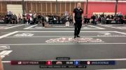 Scotty Freeman vs Lincoln Costello 2026 ADCC Portland Open
