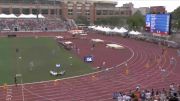 Replay: Track - 2023 UIL Outdoor Championships | May 12 @ 5 PM