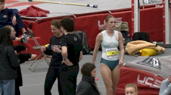 Replay: Saucony Battle for Boston | Feb 22 @ 6 PM