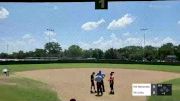 VA Unity vs. HS Nationals - 2022 Top Club National Championship 14U - Firelake