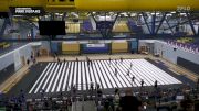 Park Vista HS "Lake Worth FL" at 2026 WGI Guard Stuart Regional+