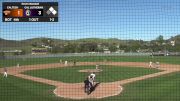 Replay: Caltech vs Cal Lutheran | Feb 21 @ 2 PM