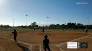 Team Seattle vs. SCA Cooper Marinak - 2021 PGF National Championships 14U Premier