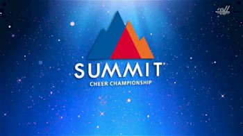 Replay: The Stadium - 2026 Varsity Awards/Reveals: Summit & Dance | Apr 30 @ 11 AM