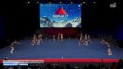 Grace Academy - Diamonds [2026 L3 Junior - Flex - D2 - Small - A Finals] 2026 The D2 Summit