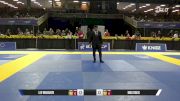 Max Rolik vs Lev Makarov 2026 Pan Kids Jiu-Jitsu IBJJF Championship