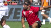 Replay: RC Toulonnais vs Castres Olympique | Sep 14 @ 12 PM