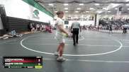 Replay: Mat 6 - 2024 Fall Brawl | Oct 5 @ 8 AM