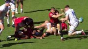Replay: Emirates Lions vs Leinster - 2024 Lions vs Leinster | Apr 20 @ 2 PM