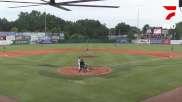 Replay: Home - 2024 Blowfish vs Forest City Owls | Jun 1 @ 6 PM