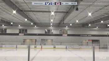 Replay: Home - 2023 Tampa Bay vs Richmond | Oct 9 @ 10 AM