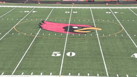 Replay: Moravian vs Catholic | Oct 7 @ 12 PM