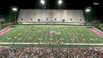 COLTS ""IN RESTLESS DREAMS"" at 2025 Midwest Classic