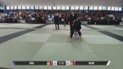 VICTOR HUGO SODRE MUSSER vs RYAN VIANA SCHUINDT DA SILVA COS 2026 Carlson Gracie
