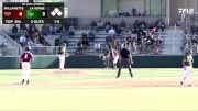 Replay: Willamette vs La Verne - DH | Mar 8 @ 2 PM