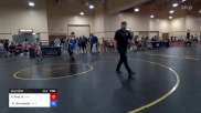 Replay: Mat 16 - 2024 US Open Wrestling Championships | Apr 25 @ 10 AM