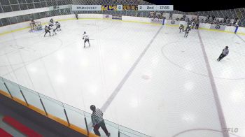 Replay: Home - 2024 Oil Kings vs STA Raiders | Sep 15 @ 4 PM