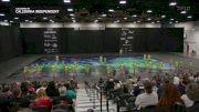 Caledonia Independent "Caledonia MI" at 2026 WGI Guard World Championships