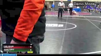 145 lbs Finals (8 Team) - Jack Sorenson, Owatonna vs Josh Biagini, Washington