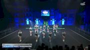 1. AFC Bielefeld Bulldogs e.V. - Wildcats Revolution [2026 IO-2 Day 1] 2026 ELITE Cheerleading Championship